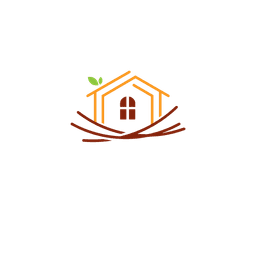 /assets/no-image.png